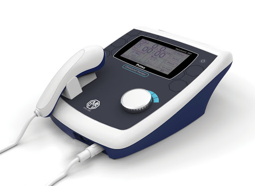 FTR Ultrason Cihazı Tamiri Bakım Onarımı