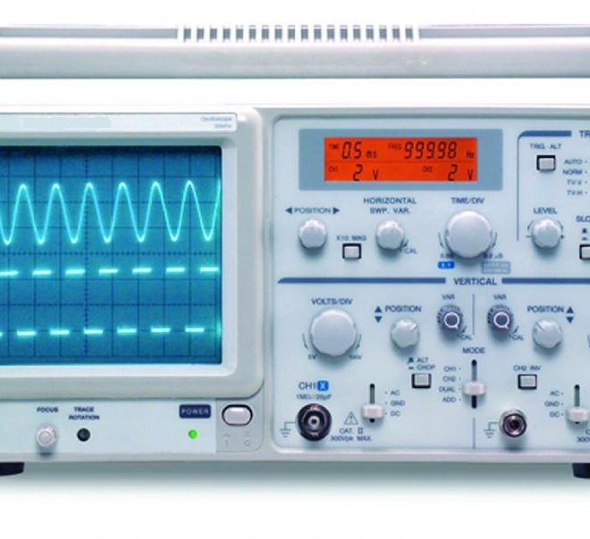 osiloskop_cihazı_kalibrasyonu1