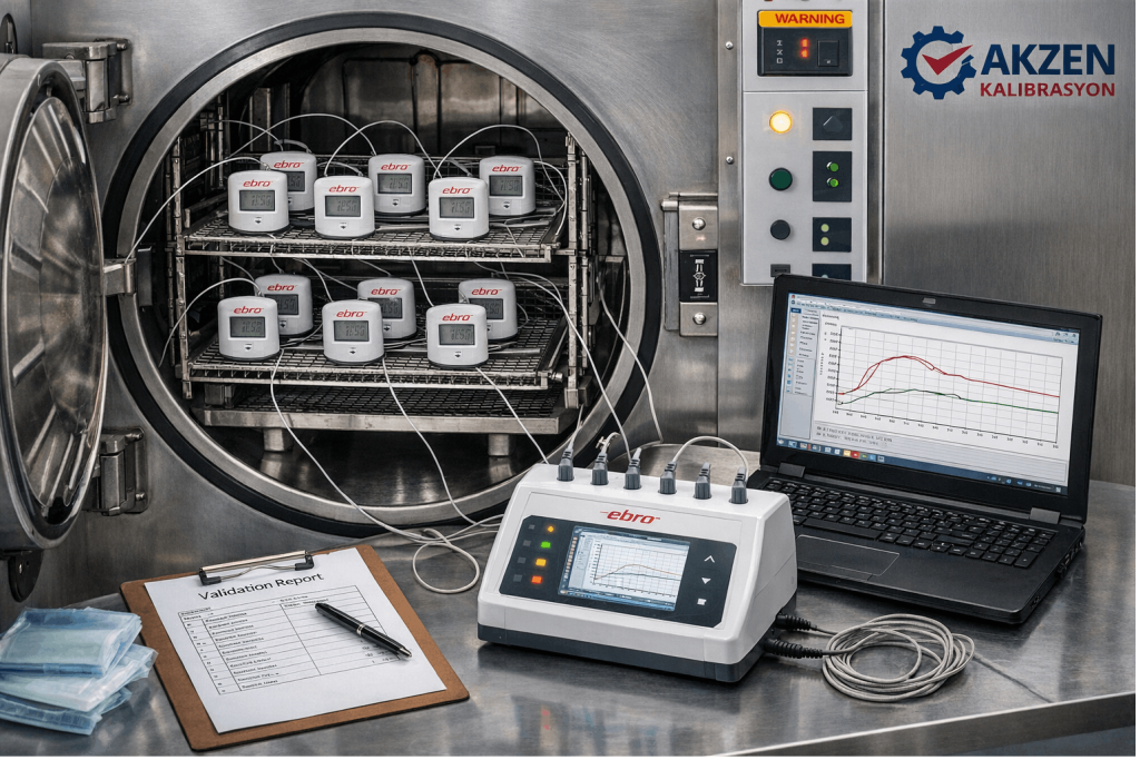 otoklav_cihazi_validasyonu (1)